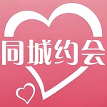 线下活动发布中心